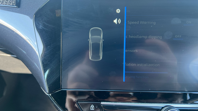 Vauxhall Corsa 1.2 Turbo Yes 5dr Petrol Hatchback